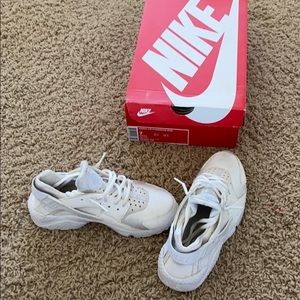 Nike Air Hurache Run